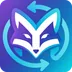 DocSmart